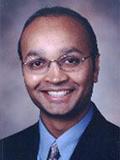 Dr. Chetan Amin, DO