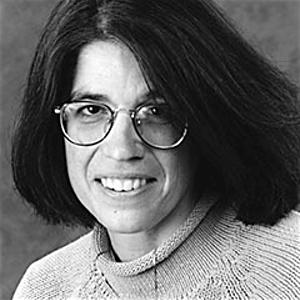 Dr. Jean Belasco, MD