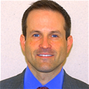 Dr. Andrew Rozelle, MD