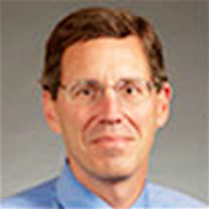 Dr. David Seymour, MD