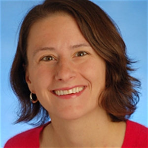 Dr. Leigh Allen, MD