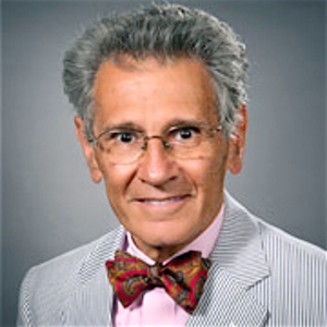 Dr. Louis Najarian, MD