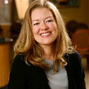 Dr. Kumi Swart, DO
