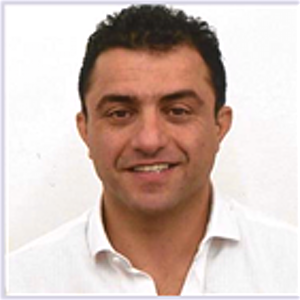 Dr. Homan Siman, MD