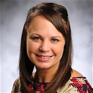 Dr. Cara Leppellere, MD