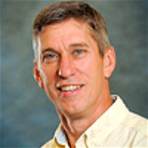 Dr. James Vanderhoof, MD