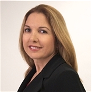 Dr. Melodi Pirzada, MD