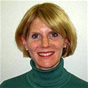 Dr. Jacqueline Reiss, MD