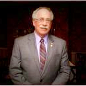 Dr. Michael John Bradley, DO