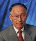 Dr. Chi-Shiang Chen, MD