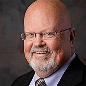 Dr. John Zilis, MD