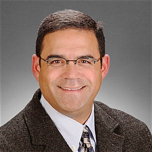 Dr. Jonathan Fravel, MD