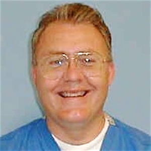 Dr. Patrick Gill, MD