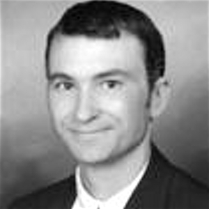 Dr. Brett Enlow, MD