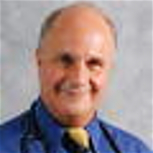 Dr. John Ciciarelli, MD