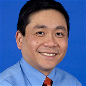 Dr. Michael Nwynn, MD