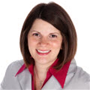 Dr. Sofia Selbka Salituro, MD
