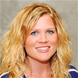 Dr. Kristina Yoder, DO
