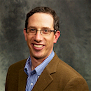 Dr. Robert Ast, MD