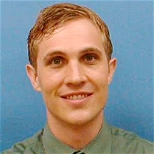 Dr. Kyle Allen, MD