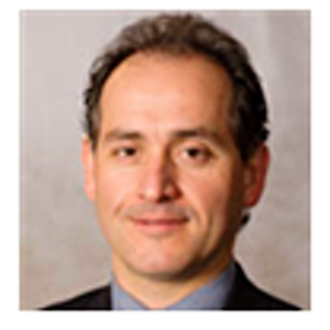 Dr. Tobi Ippolito, MD