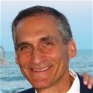 Dr. David Sherer, MD