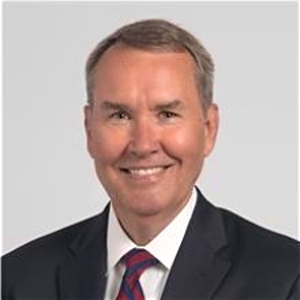 Dr. Randall Starling, MD