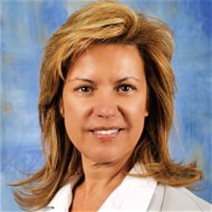 Dr. Maria Torres, MD