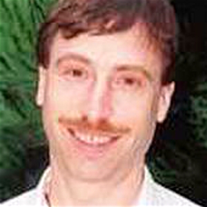 Dr. Marc Levitte, MD