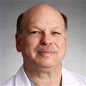 Dr. Ignatius Roger, MD
