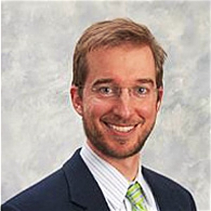 Dr. David Wartman