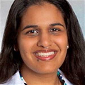 Dr. Leena Mittal, MD