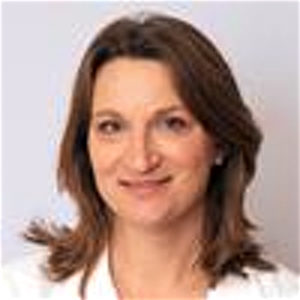 Dr. Karen Mass, MD