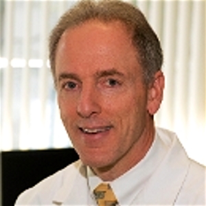 Dr. Peter Deluca, MD