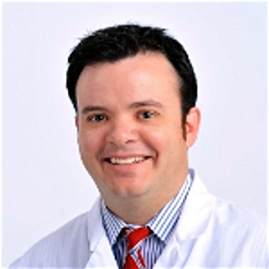 Dr. Timothy Skelton, MD