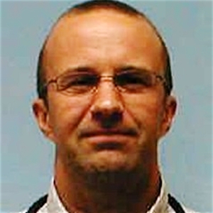 Dr. Shea Eckardt, MD