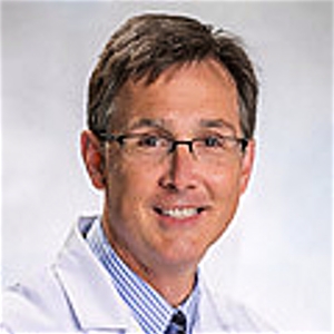 Dr. Robert Boland, MD