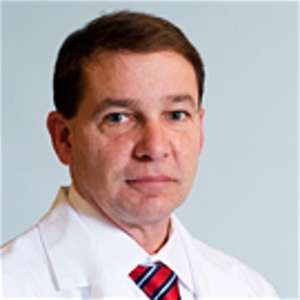 Dr. Kent Lewandrowski, MD