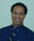 Dr. Choi Ken Velasco, MD