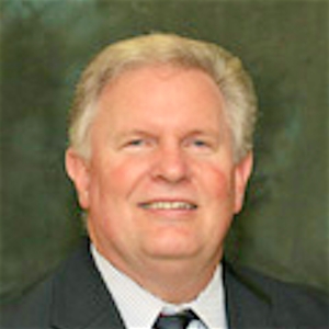 Dr. Daniel Koontz, MD