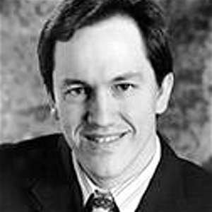 Dr. Scott Schneider, MD