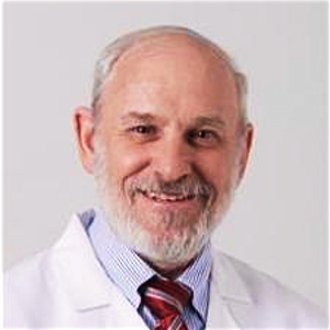 Dr. Jeffrey Schwersenski, MD