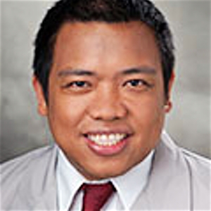 Dr. Wyeth Jordan, DO