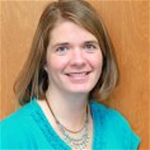 Dr. Kristin Woodard, DO