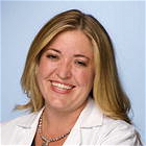 Dr. Amy Peardon, DO