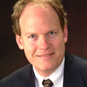 Dr. Jeffrey Gingrich, MD