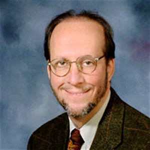 Dr. Jan Rothman, MD