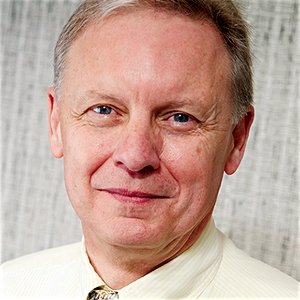 Dr. Mark Reinertson, DO