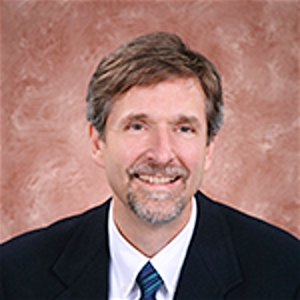Dr. Stephen Fox, MD