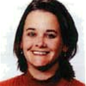 Dr. Angela Cartwright, DO